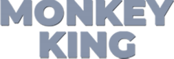 MONKEY KING