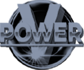 V POWER