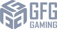 GFG GAMING