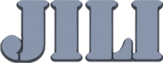JILI